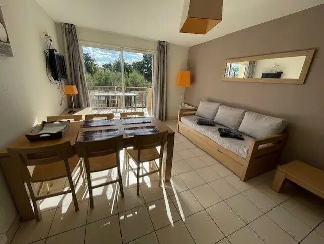 Appartement à vendre, 45m², Fréhel