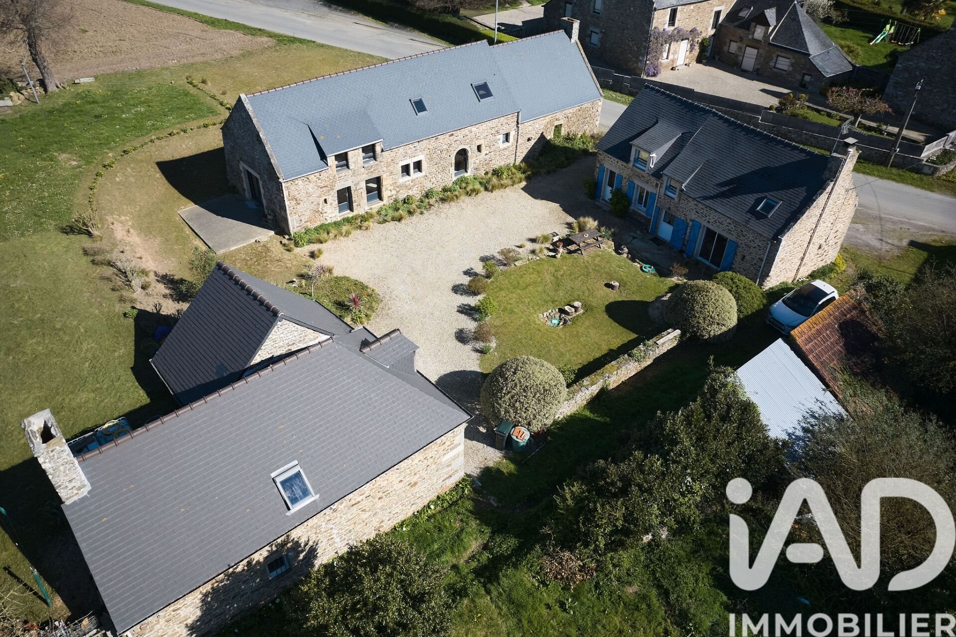 Maison à vendre, 277m², Saint-Cast-le-Guildo