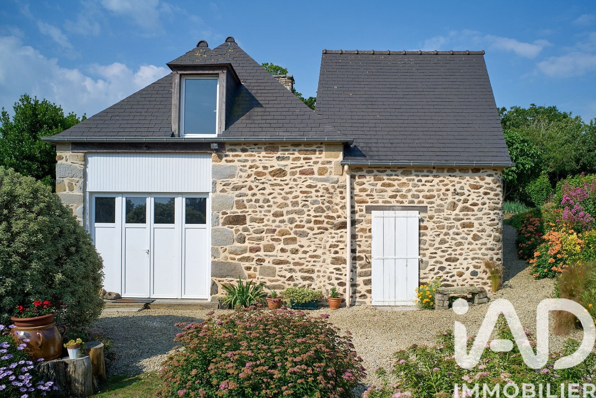 Maison à vendre, 277m², Saint-Cast-le-Guildo