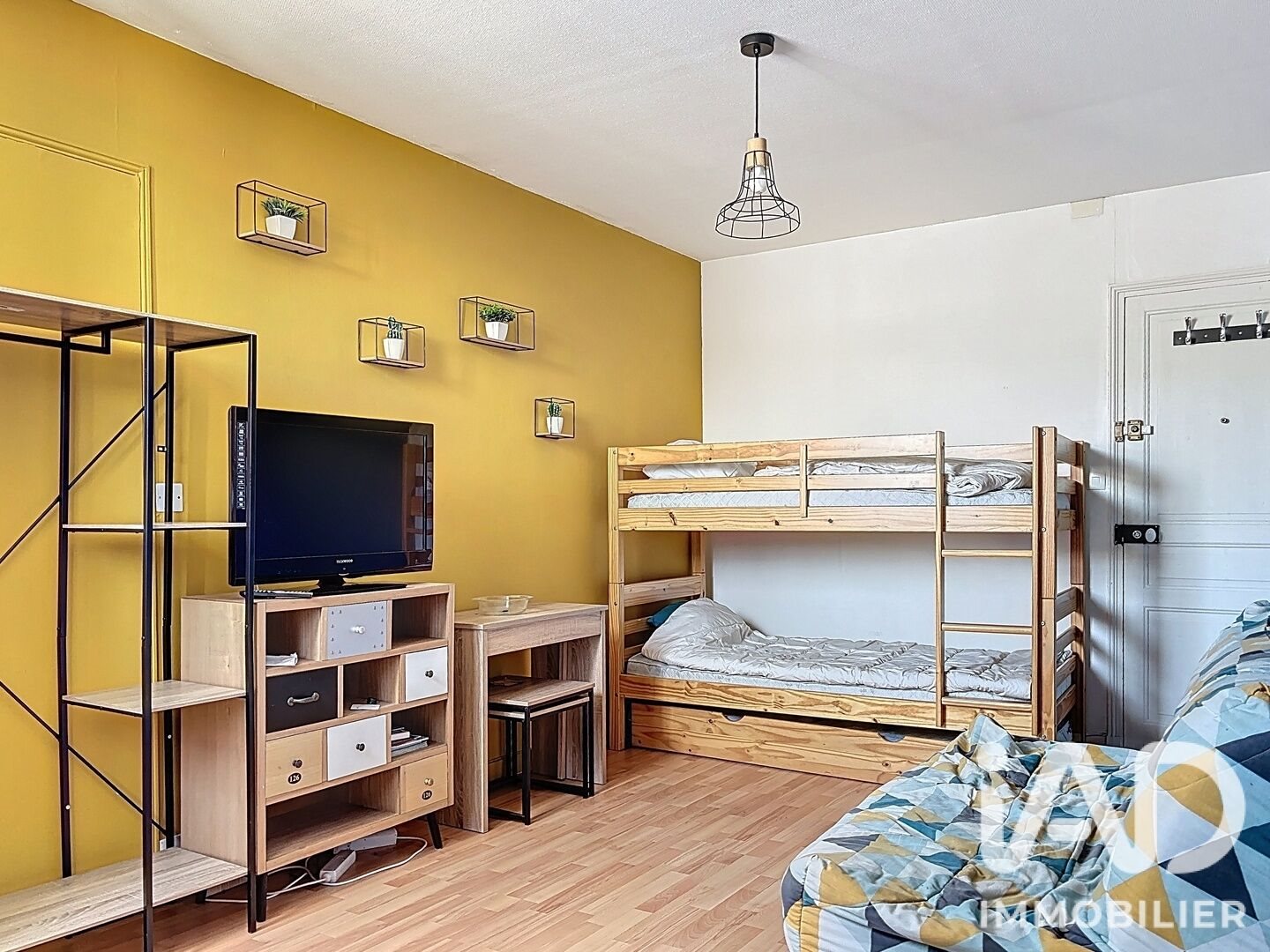 Appartement à vendre, 27m², Saint-Cast-le-Guildo