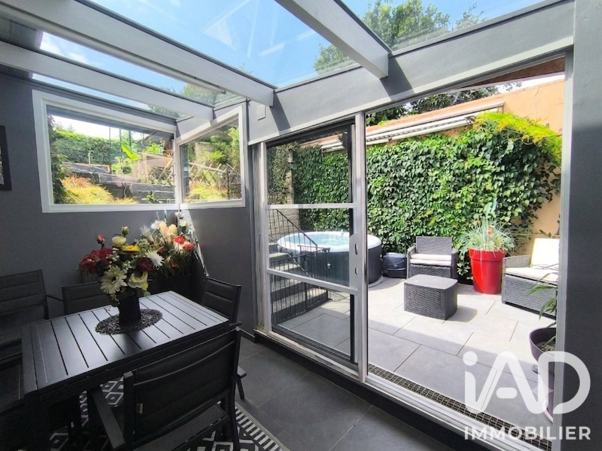Maison à vendre, 205m², Auchel