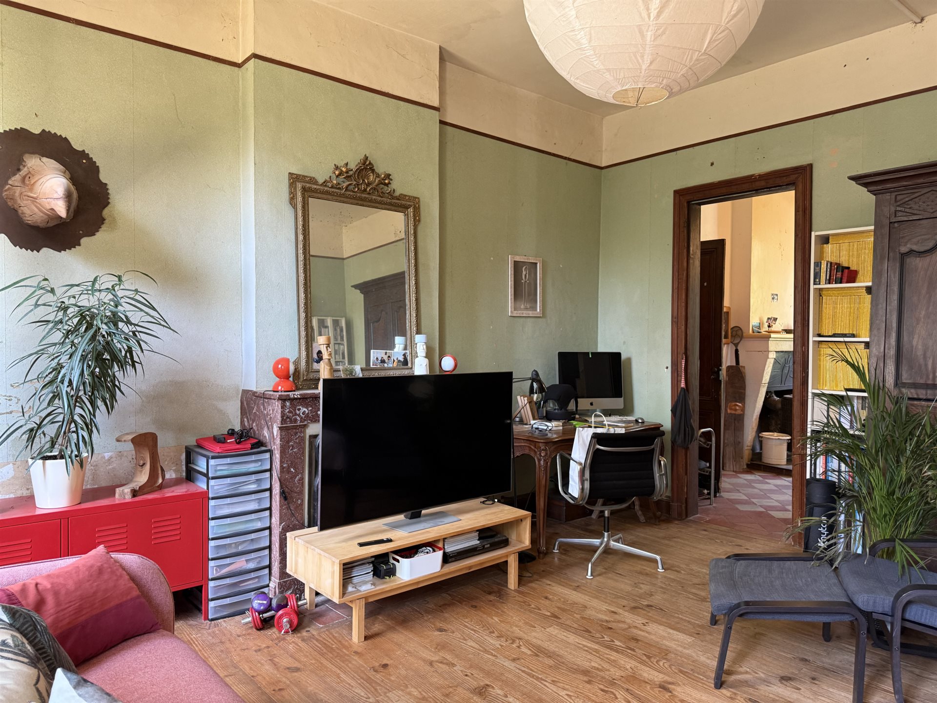 Maison à vendre, 135m², Nogaro