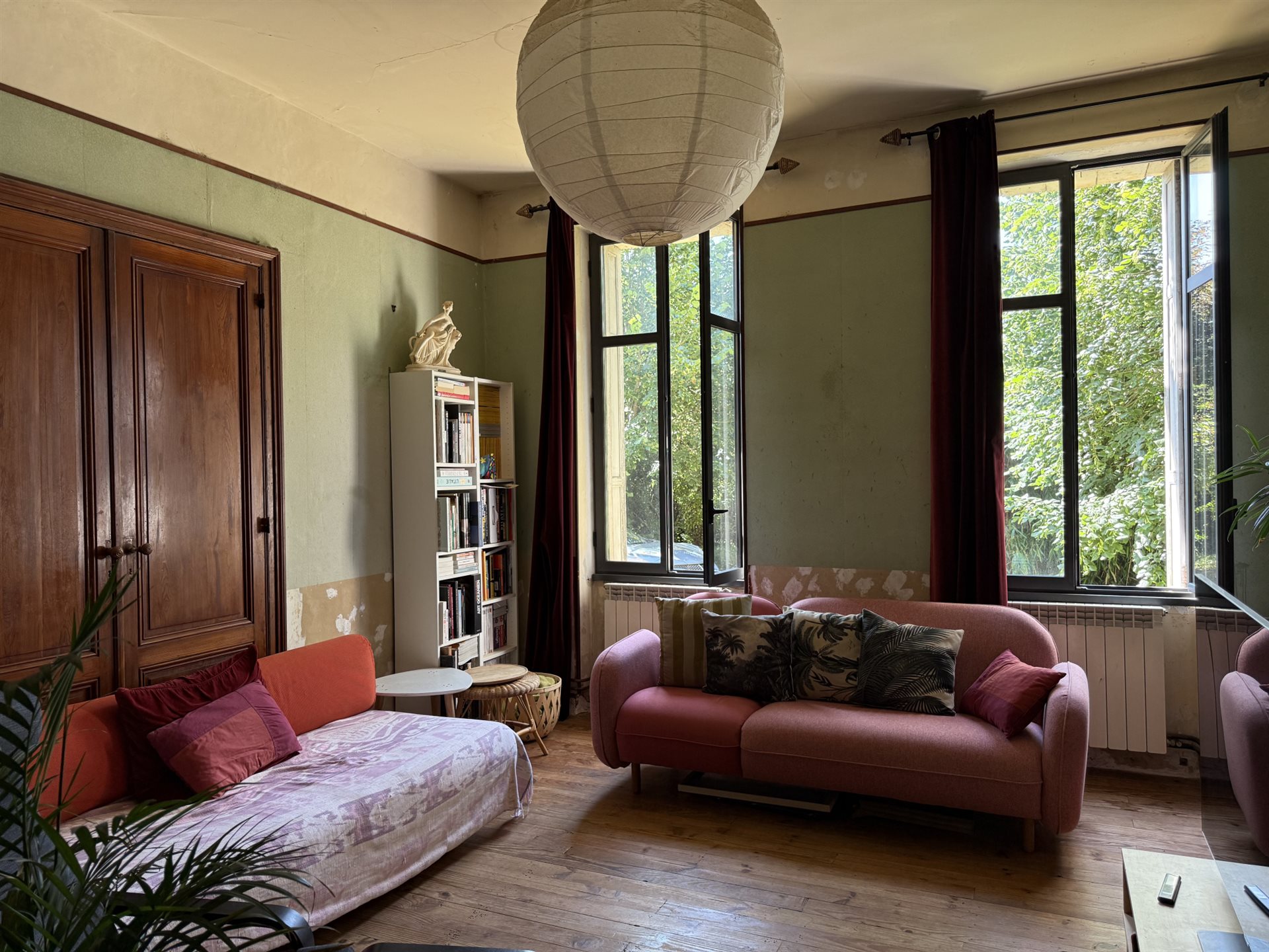 Maison à vendre, 135m², Nogaro