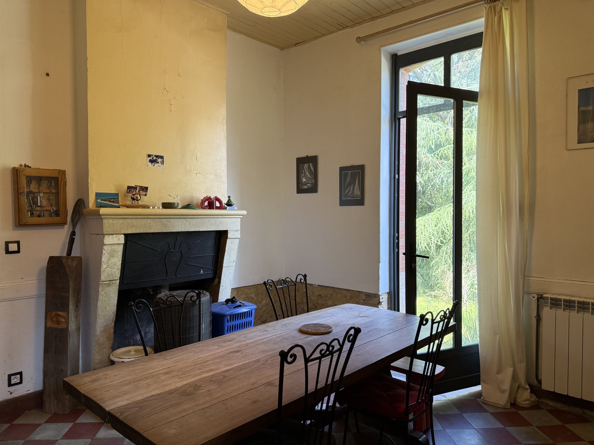 Maison à vendre, 135m², Nogaro