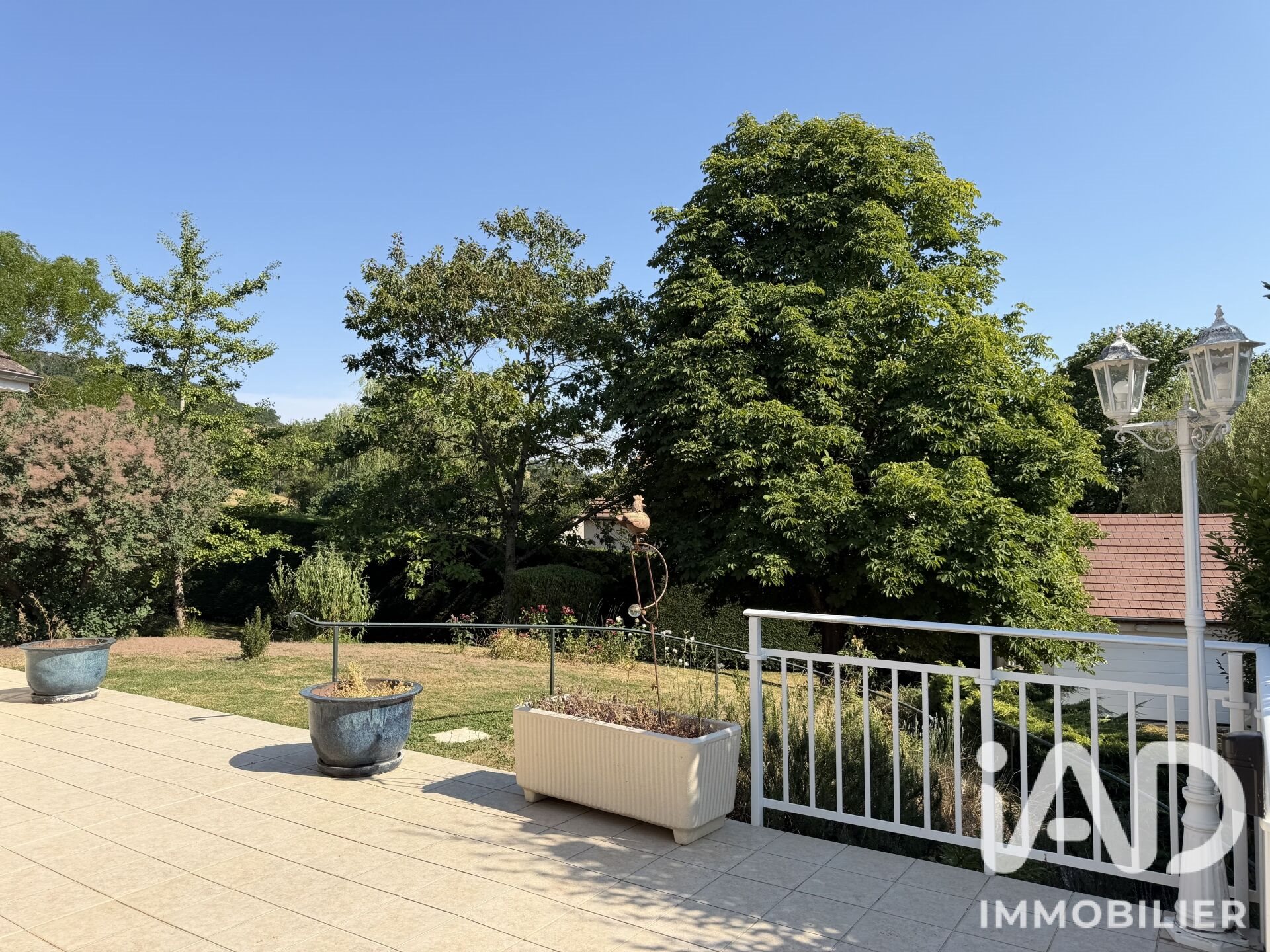 Maison à vendre, 286m², Pouilly-en-Auxois