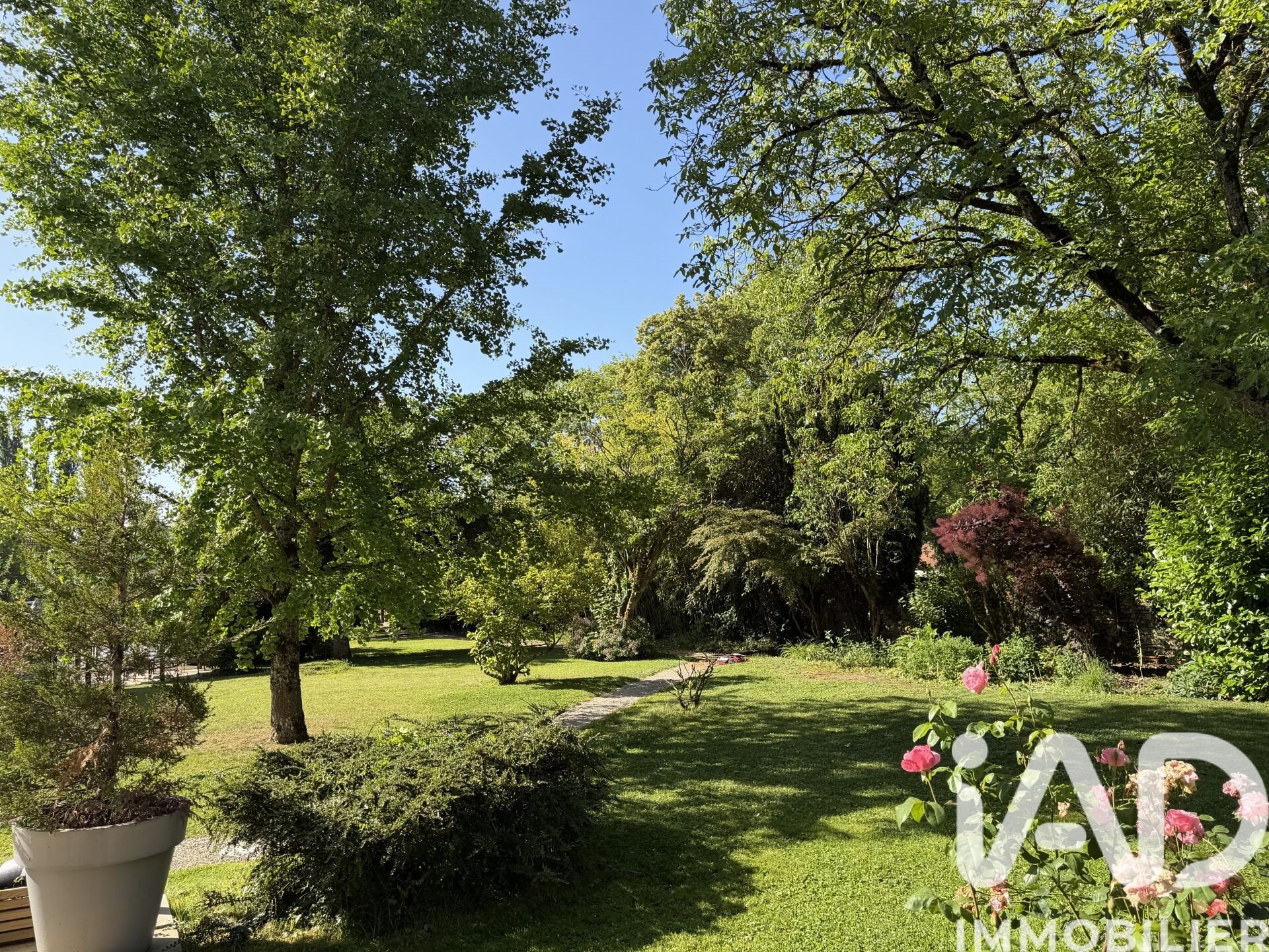 Maison à vendre, 205m², Pouilly-en-Auxois