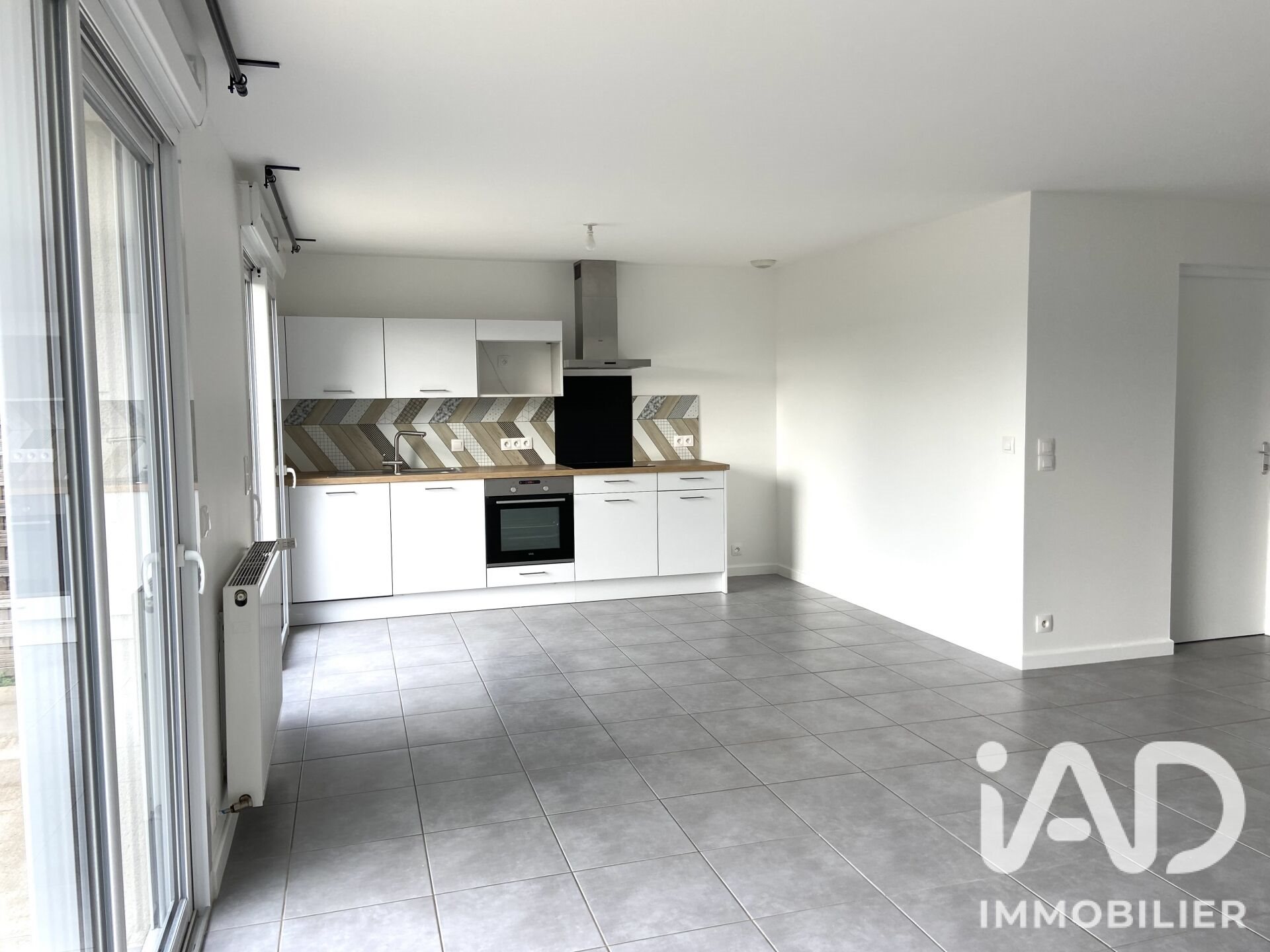 Maison à vendre, 82m², Elven