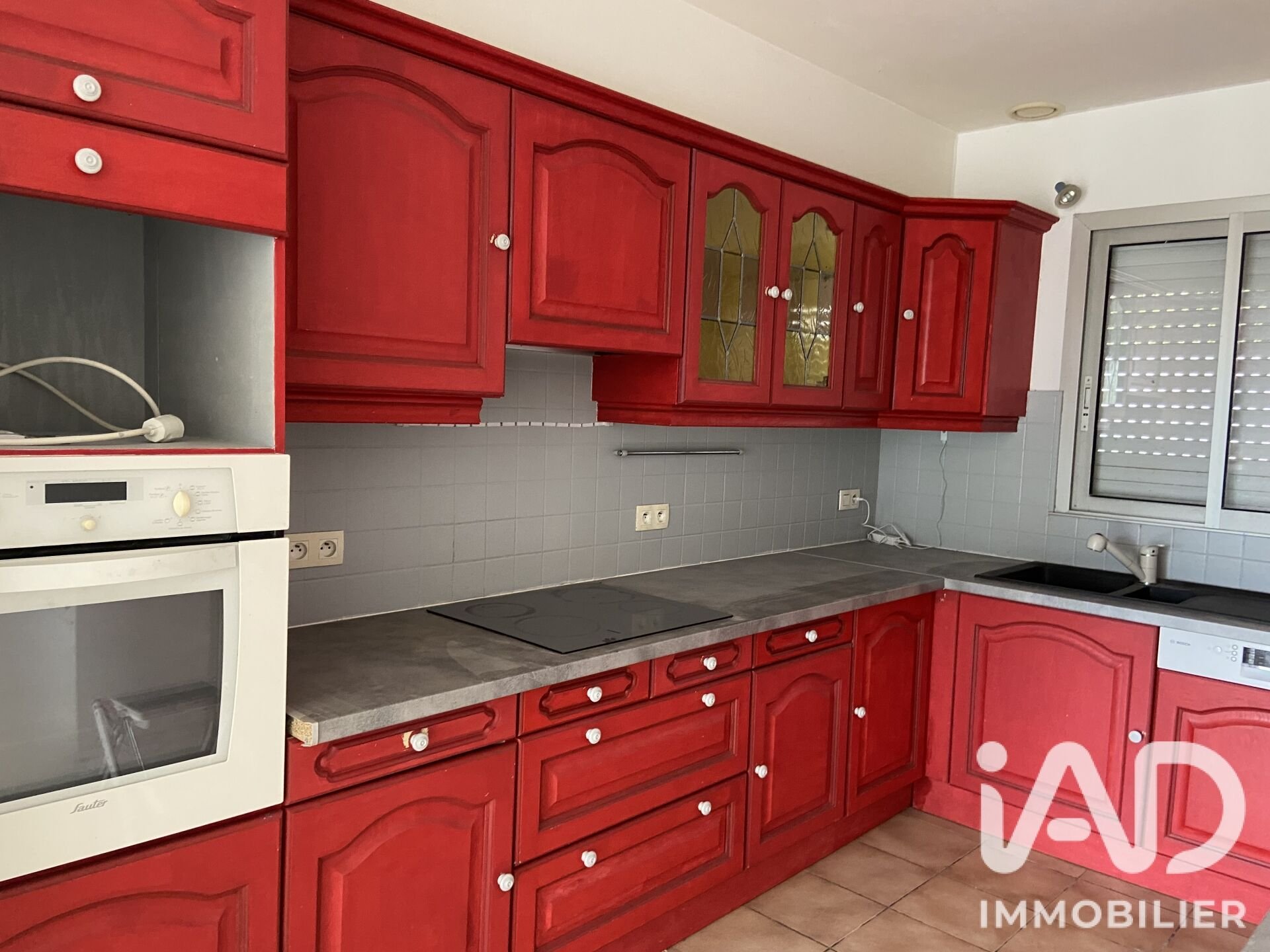 Maison à vendre, 100m², Arzal