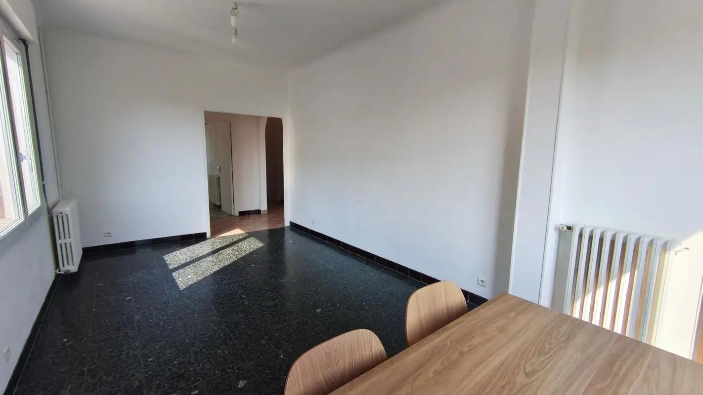 Appartement à louer, 80m², Villeneuve-Loubet