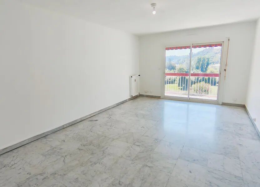 Appartement à louer, 72m², Villeneuve-Loubet