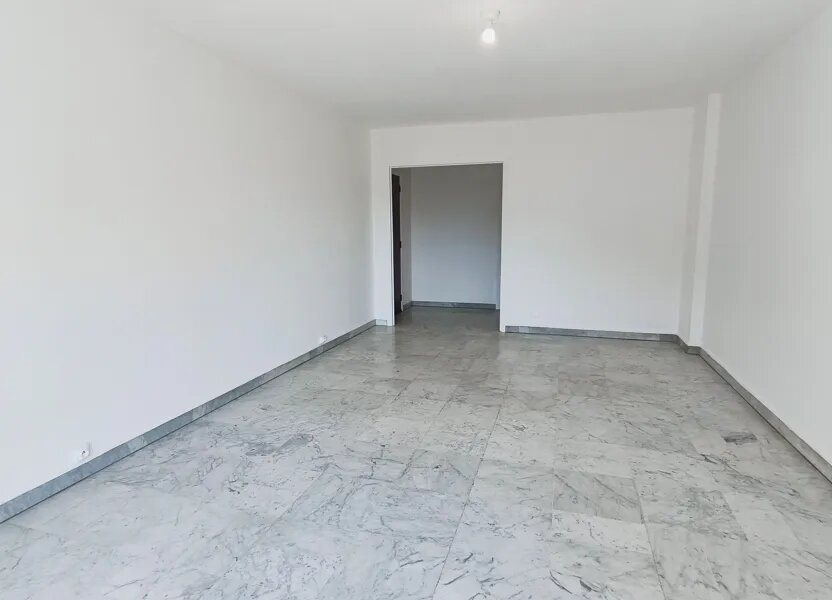 Appartement à louer, 72m², Villeneuve-Loubet