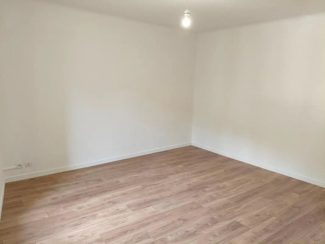 Appartement à louer, 38m², Villeneuve-Loubet