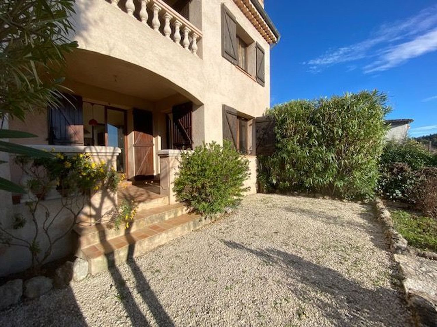 Appartement à louer, 48m², Villeneuve-Loubet