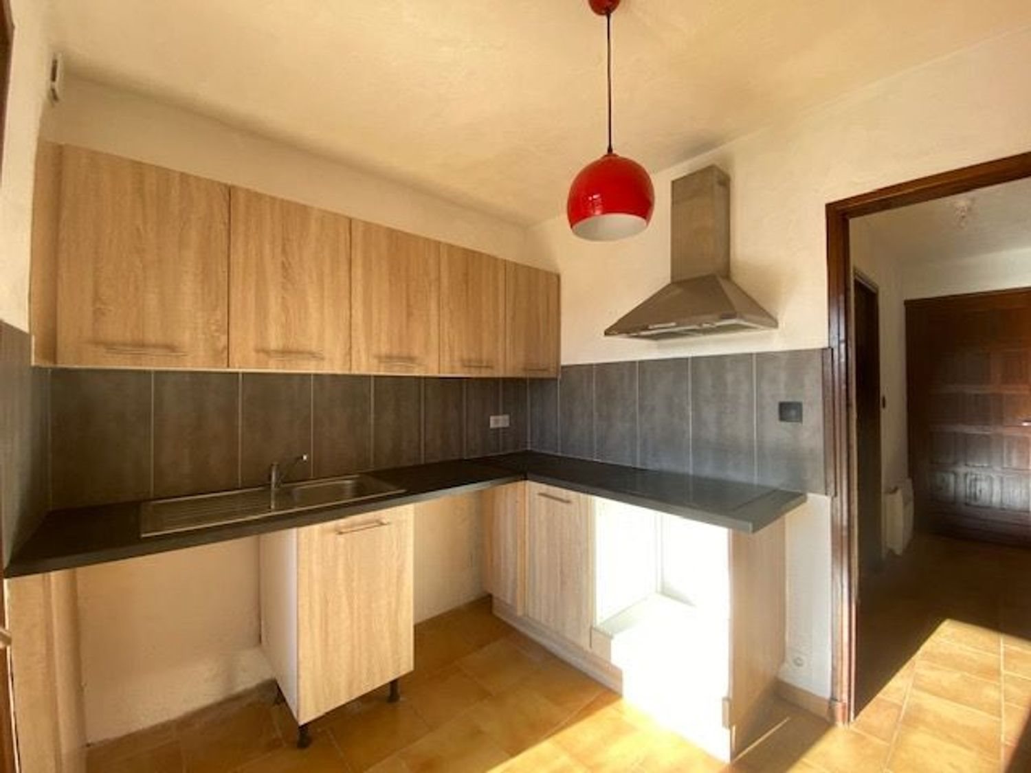 Appartement à louer, 48m², Villeneuve-Loubet