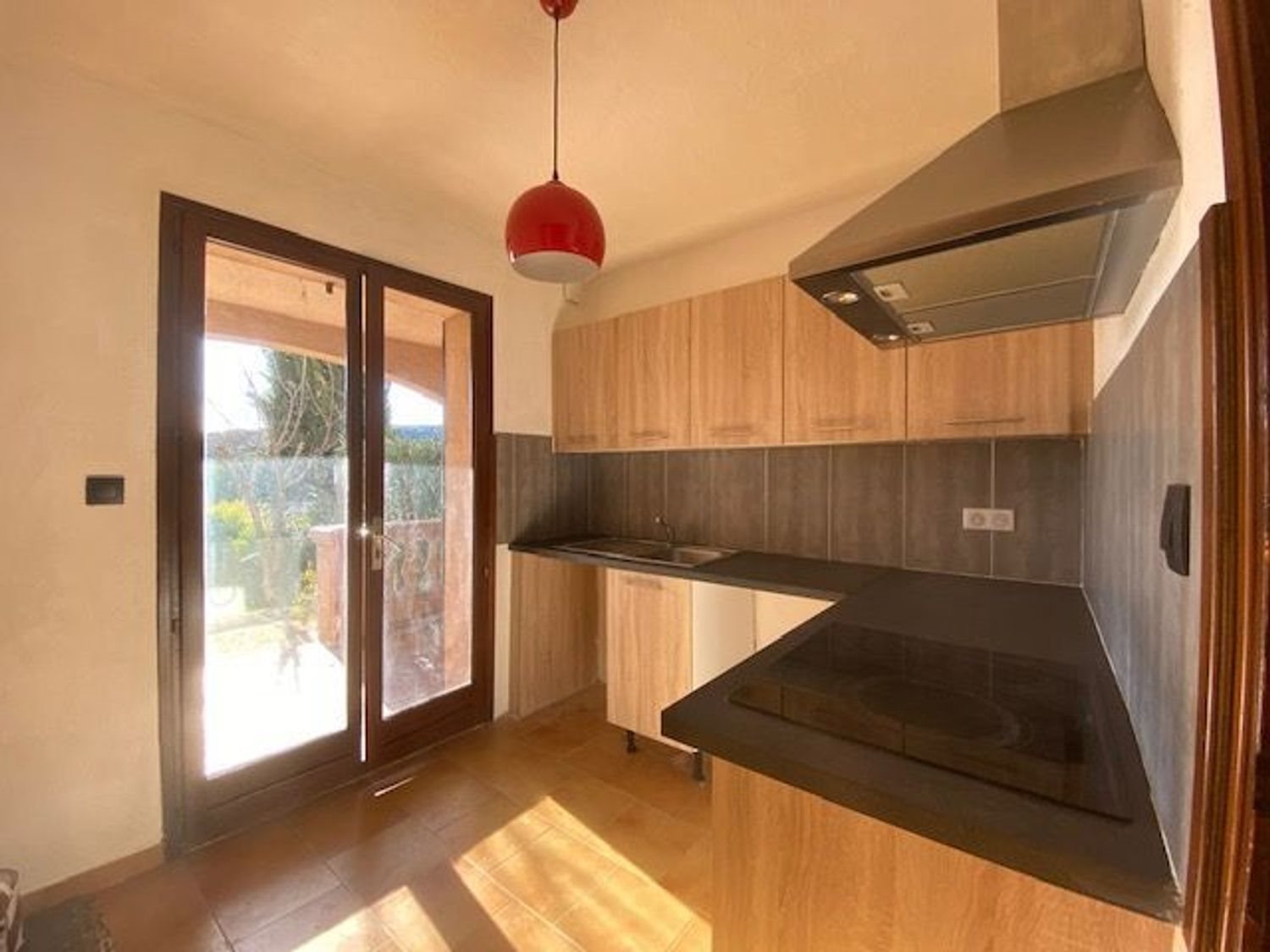 Appartement à louer, 48m², Villeneuve-Loubet