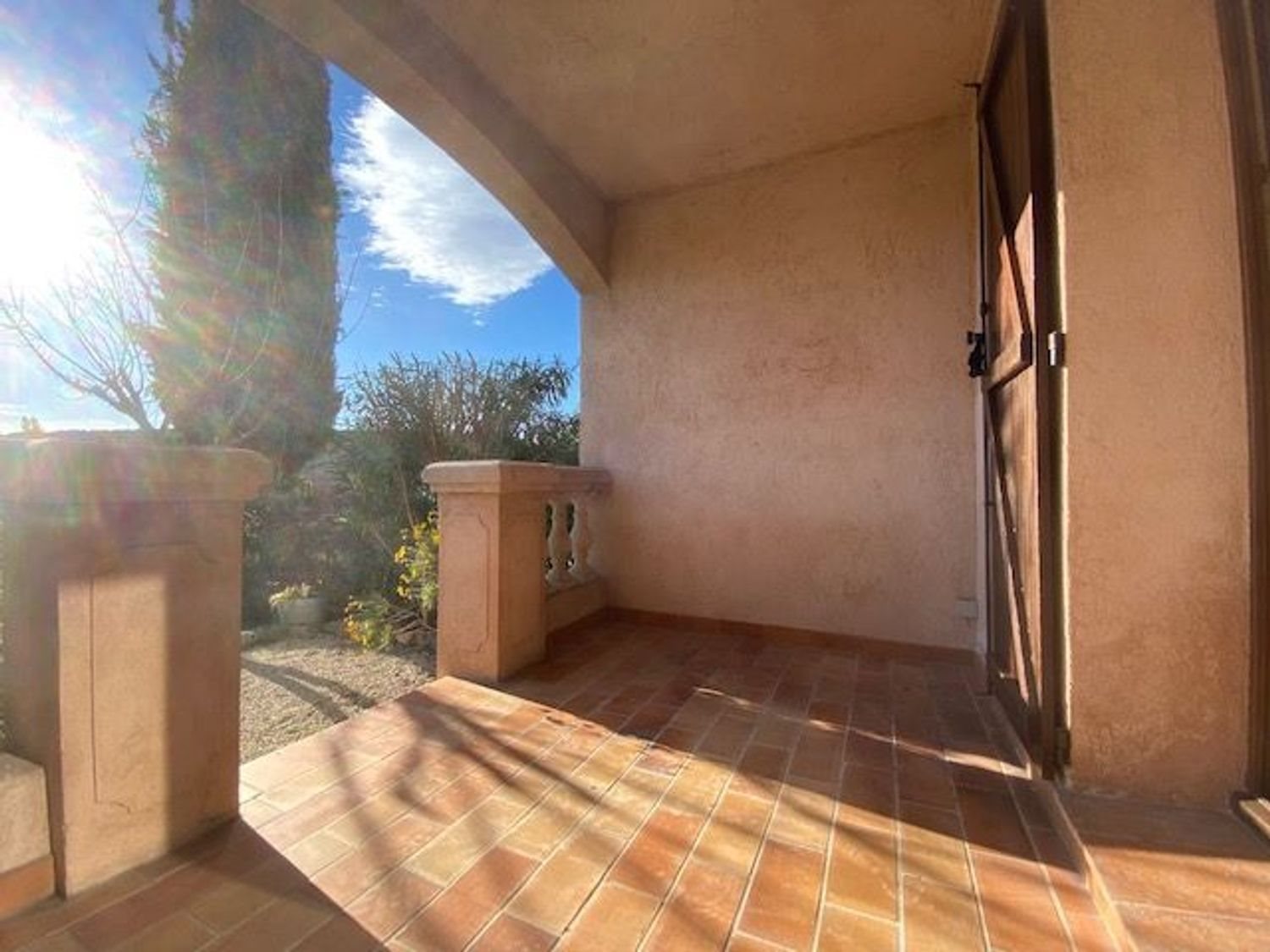 Appartement à louer, 48m², Villeneuve-Loubet