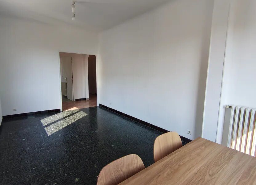 Appartement à louer, 80m², Villeneuve-Loubet
