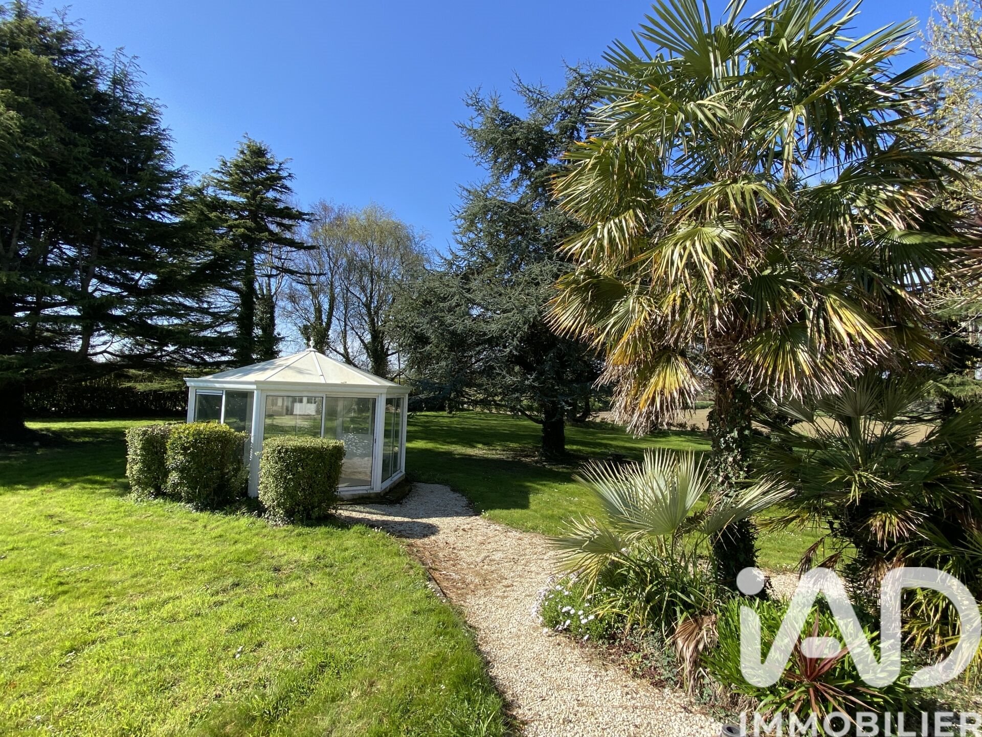 Maison à vendre, 168m², Ploubazlanec