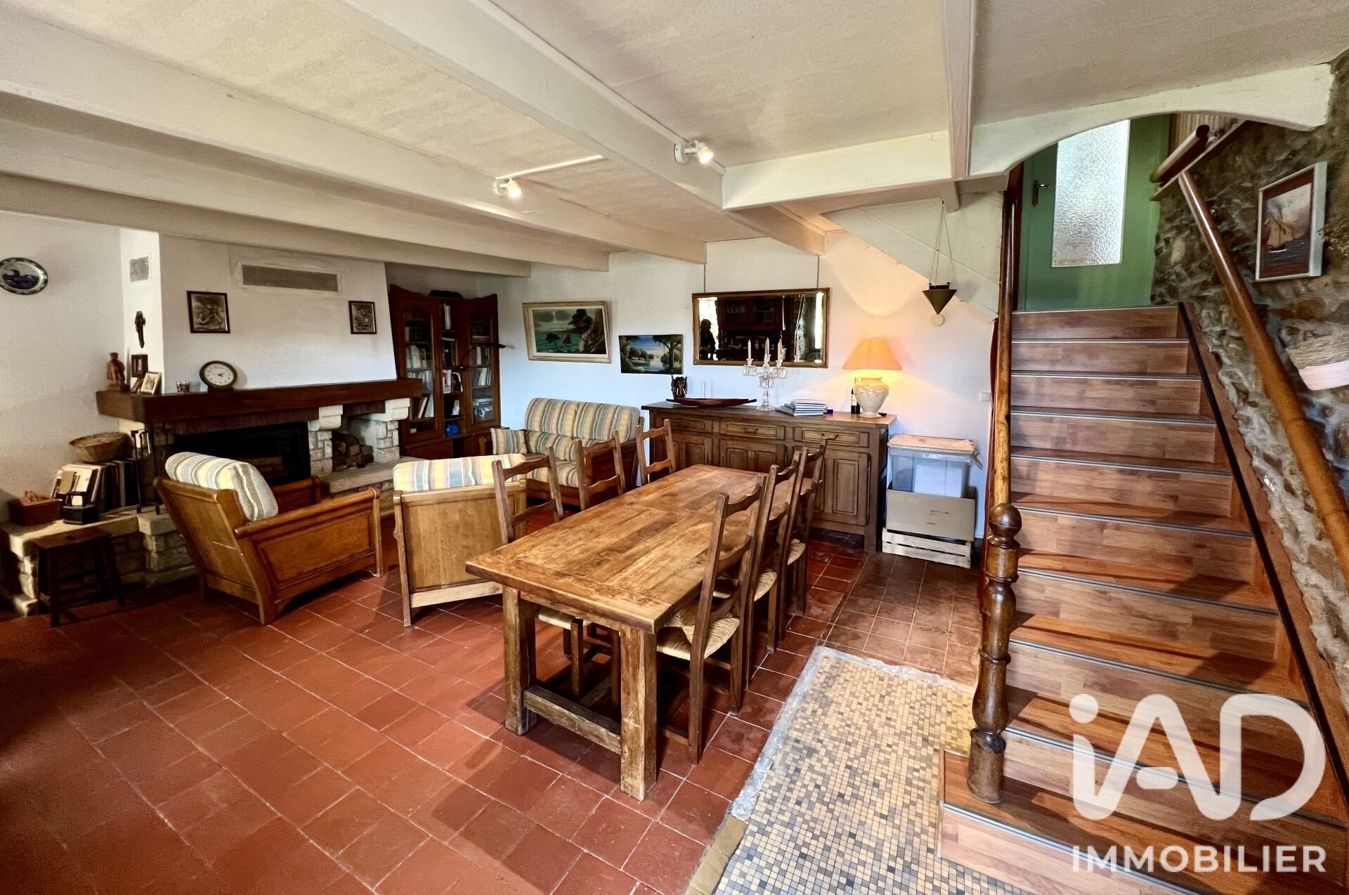 Maison à vendre, 100m², Ploubazlanec