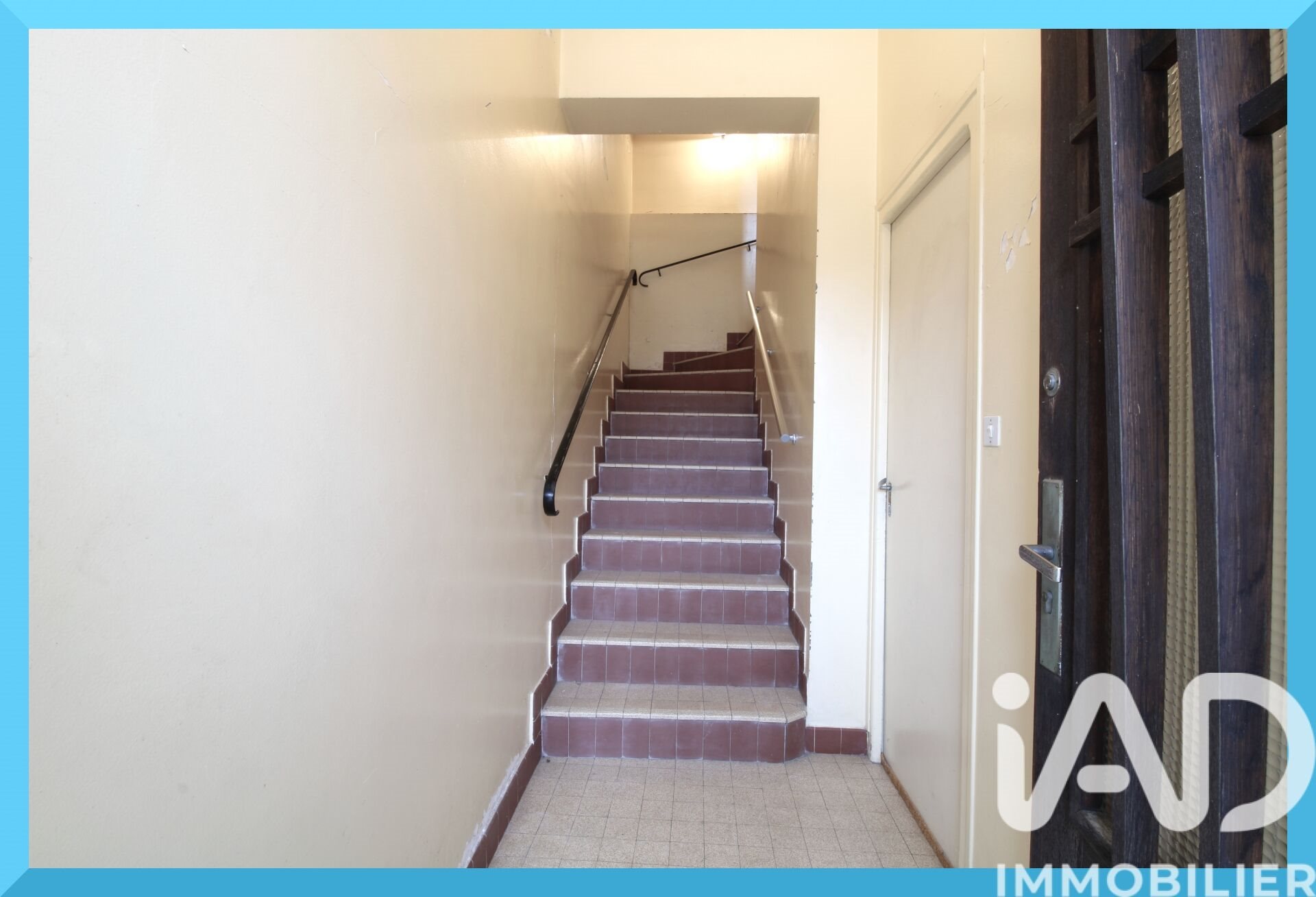 Maison à vendre, 77m², Tulle