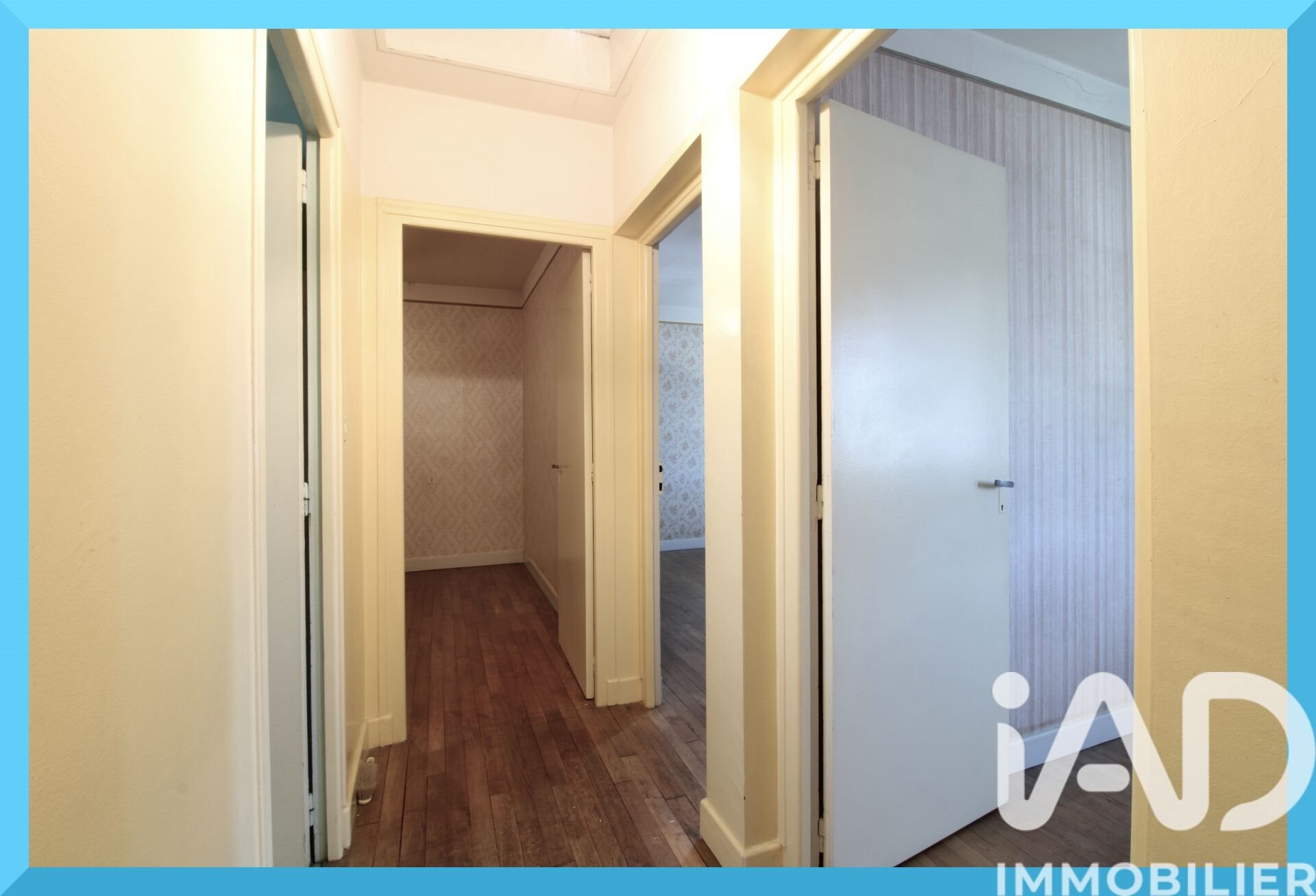Maison à vendre, 77m², Tulle