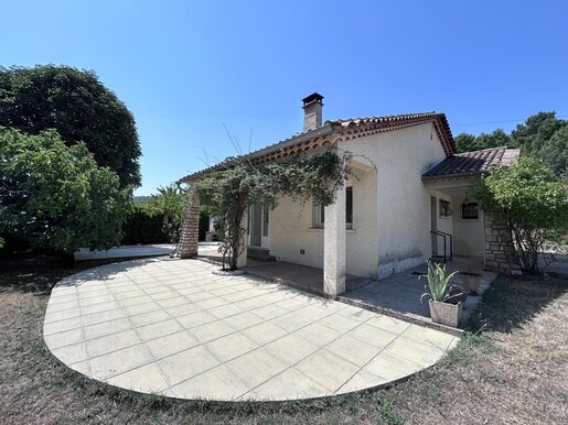Maison 3 pièces 63 m² · à Mialet · 63 m² · 230 000 €