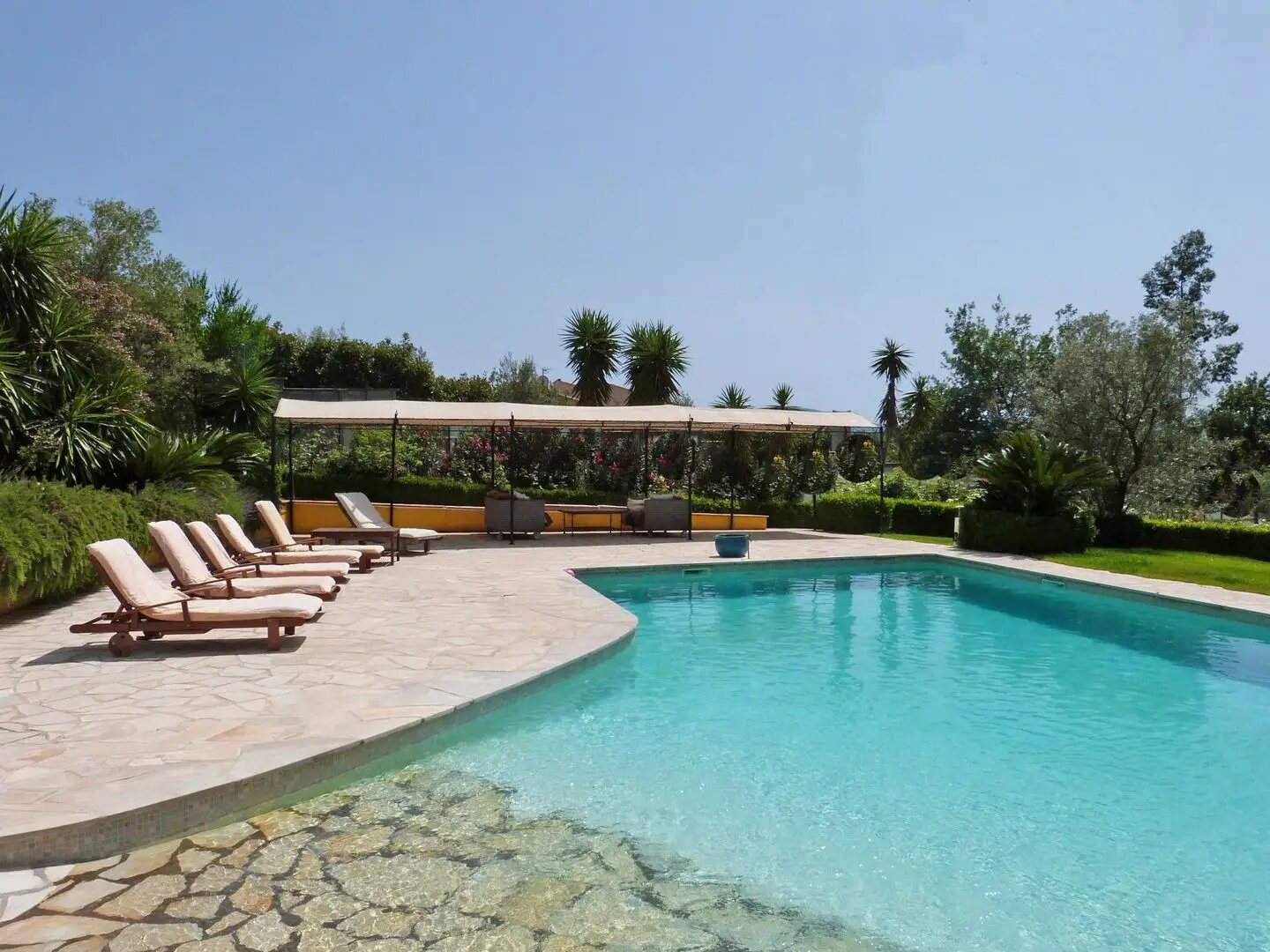 Maison à vendre, 356m², Grimaud