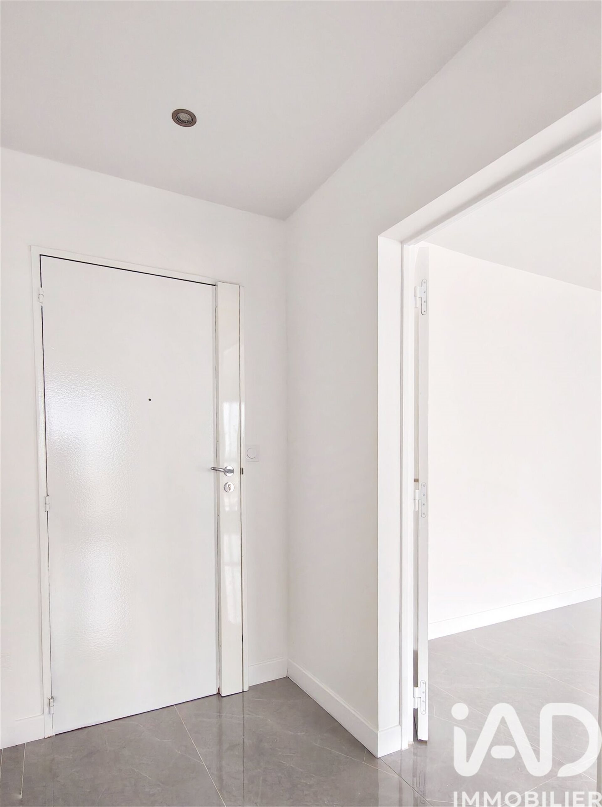 Appartement à louer, 60m², Vitry-sur-Seine