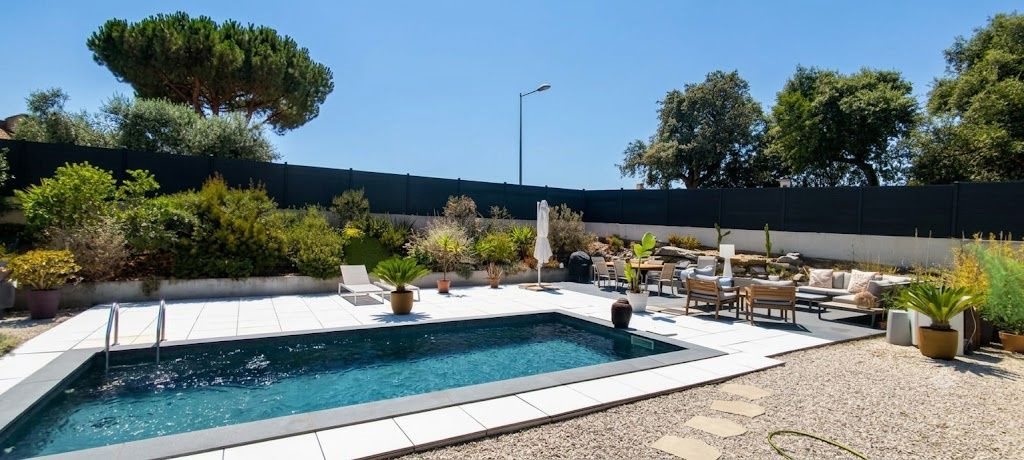 Maison à vendre, 160m², Hyères