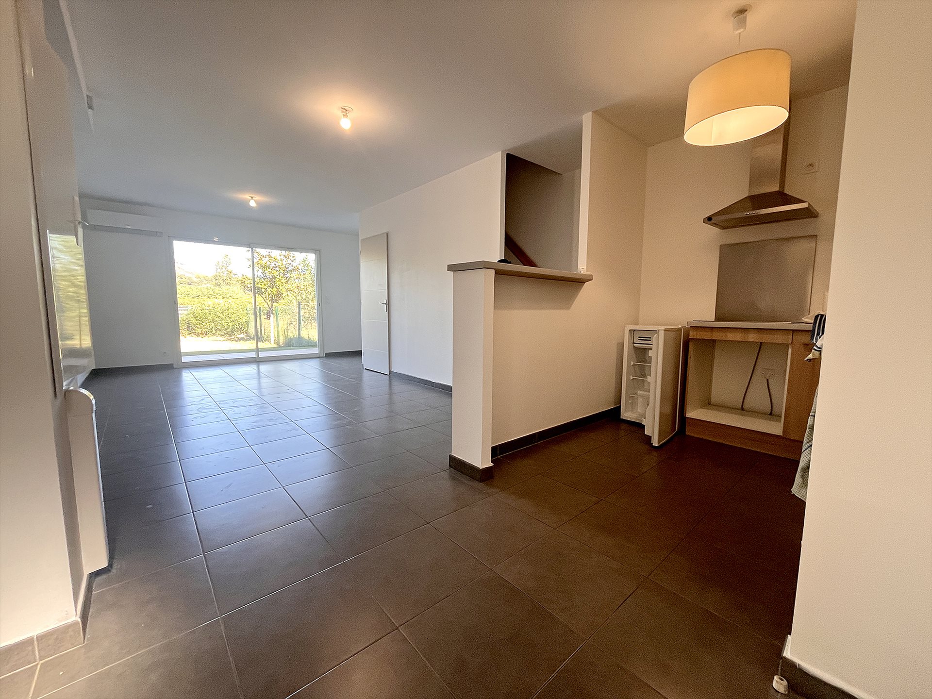Maison à vendre, 78m², Beaumes-de-Venise