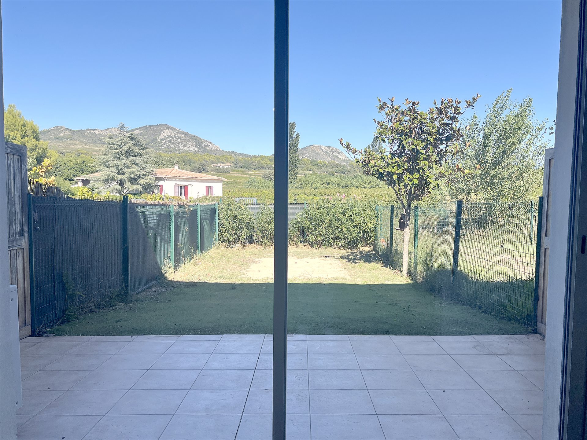 Maison à vendre, 78m², Beaumes-de-Venise