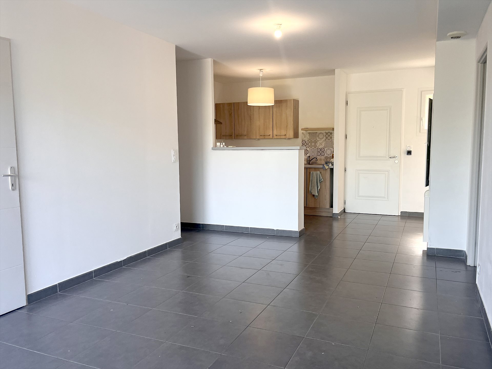 Maison à vendre, 78m², Beaumes-de-Venise