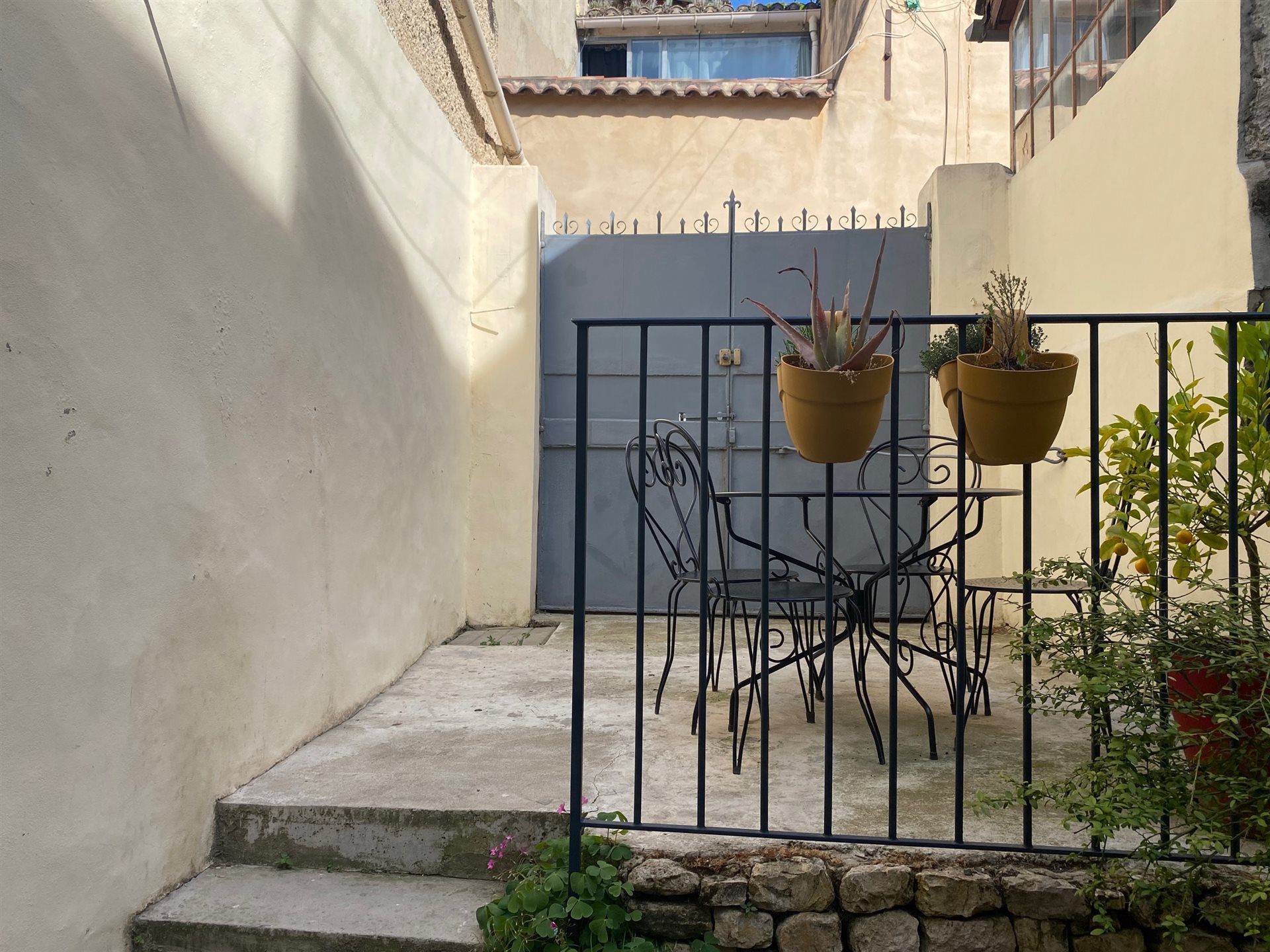 Maison à vendre, 65m², Pernes-les-Fontaines