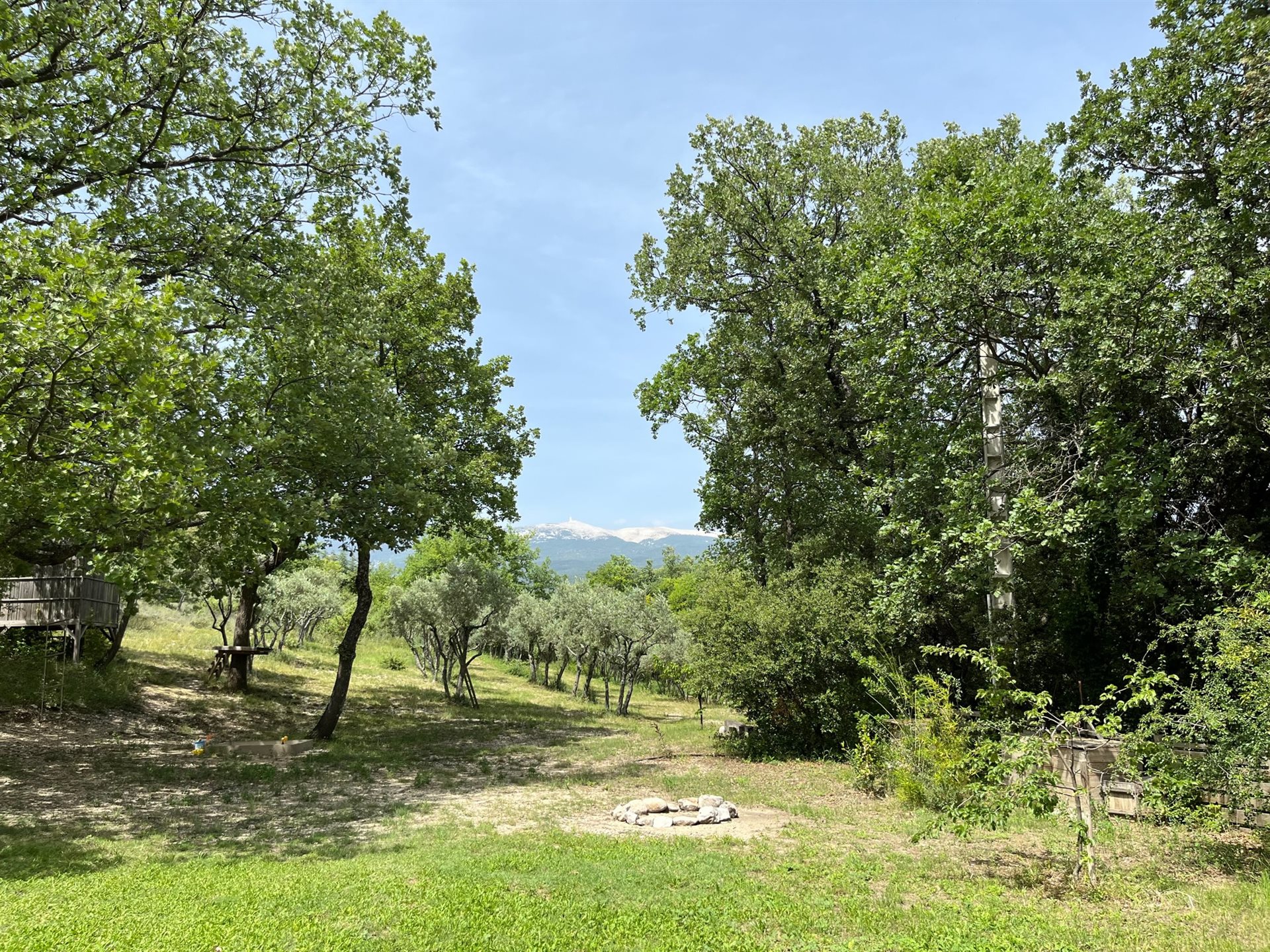 Maison à vendre, 225m², Flassan