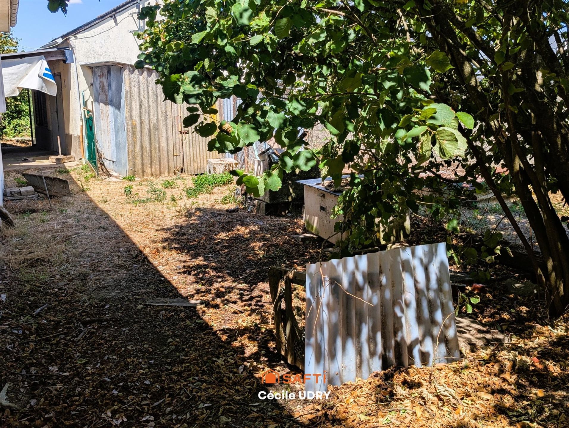 Maison à vendre, 91m², Montlouis-sur-Loire