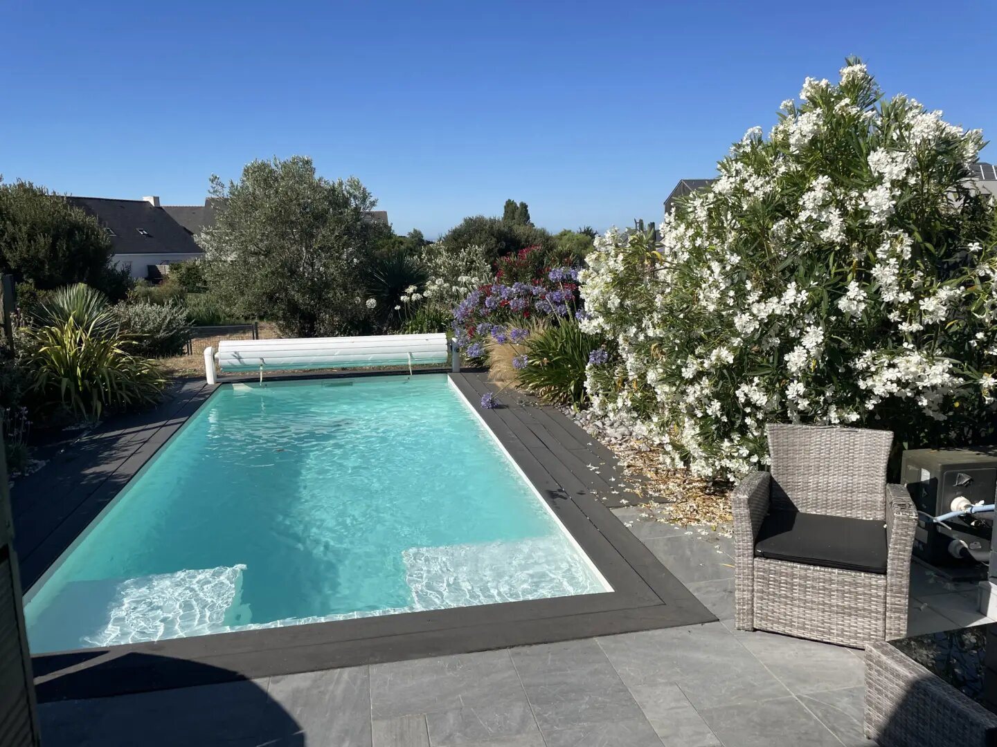 Maison à vendre, 160m², Piriac-sur-Mer