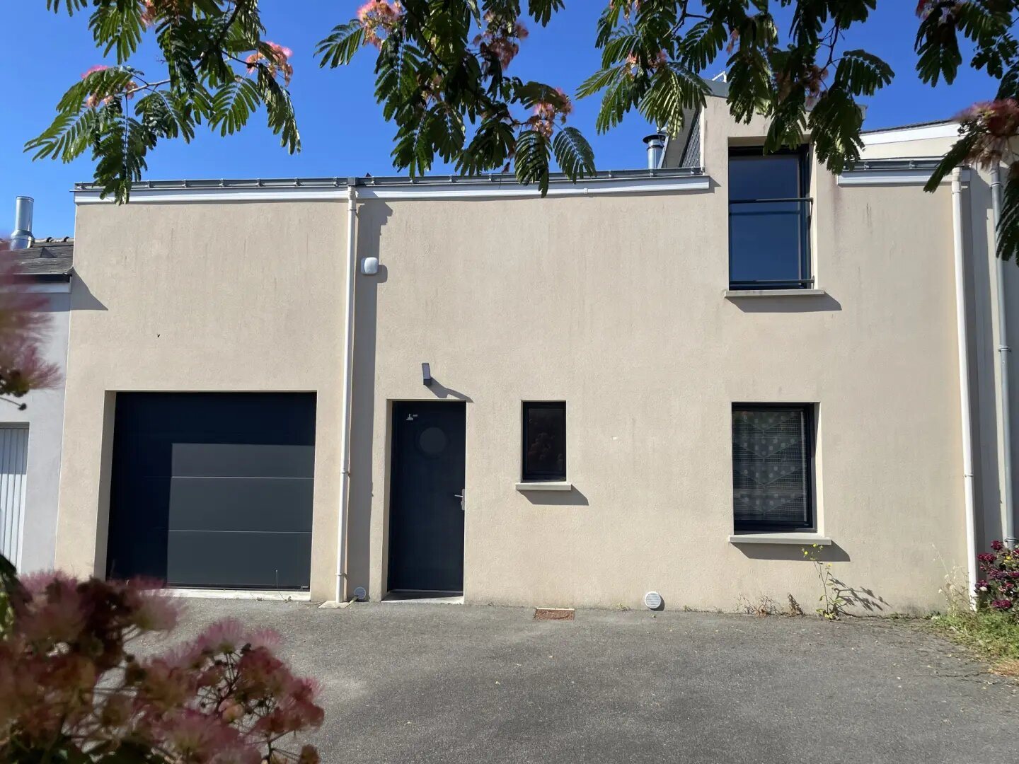 Maison à vendre, 160m², Piriac-sur-Mer