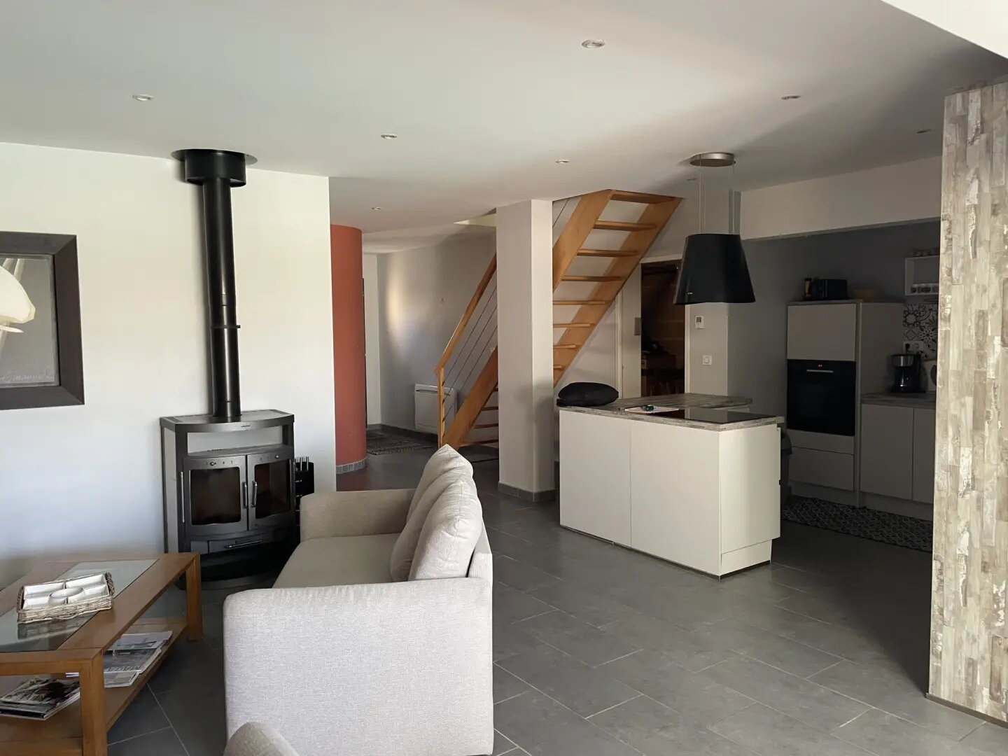 Maison à vendre, 160m², Piriac-sur-Mer