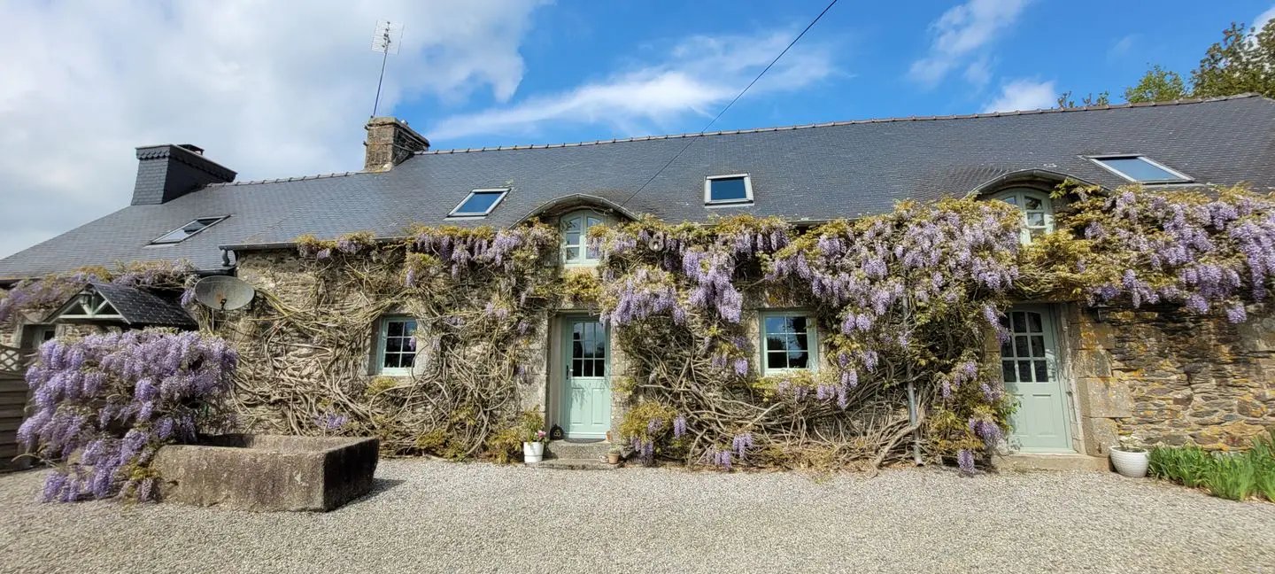 Maison à vendre, 282m², Saint-Martin-des-Prés