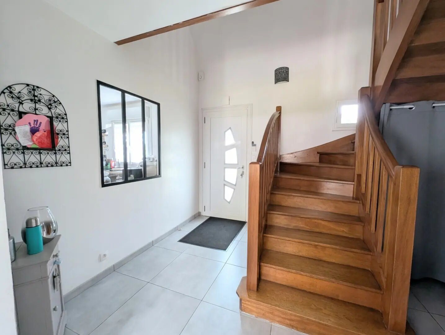 Maison à vendre, 118m², Ploeren