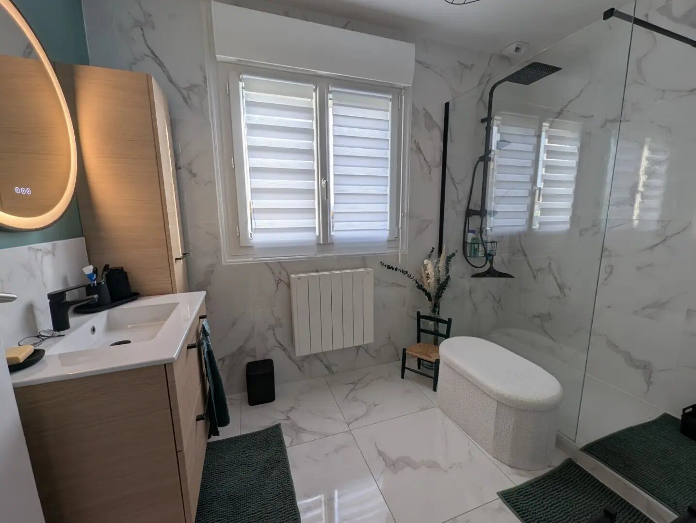 Maison à vendre, 118m², Ploeren