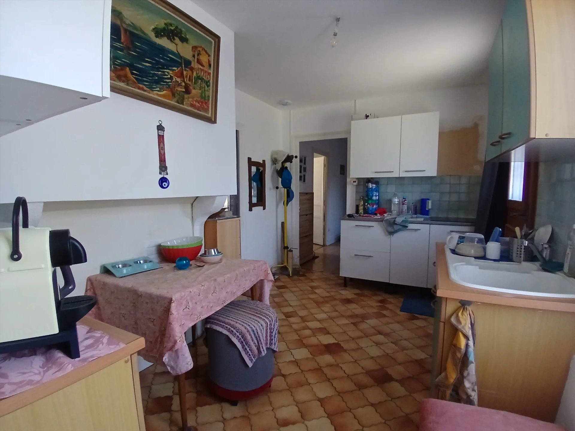 Maison à vendre, 61m², Ambernac