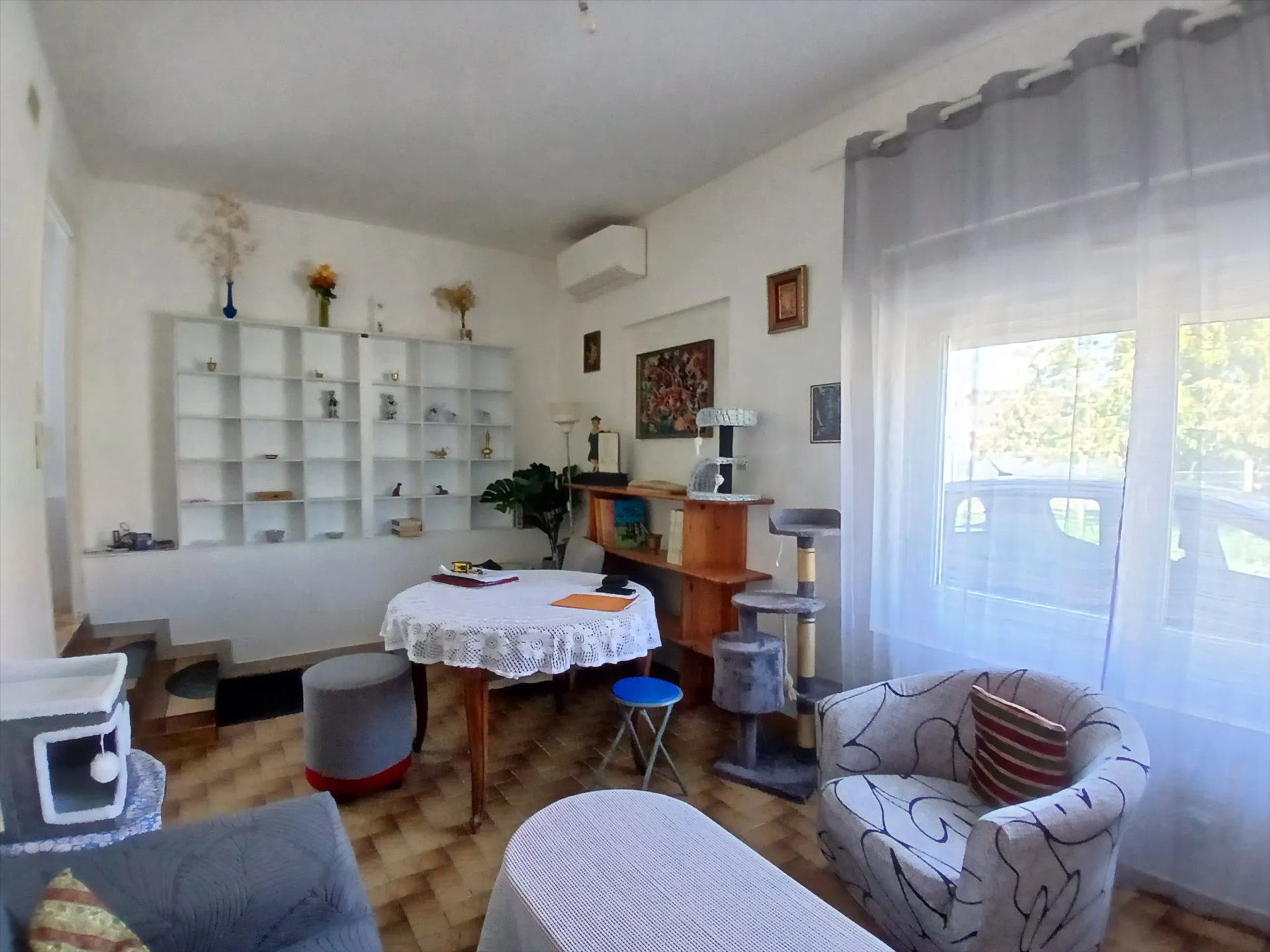 Maison à vendre, 61m², Ambernac
