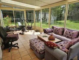 Maison à vendre, 157m², Crucheray