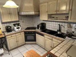 Maison à vendre, 157m², Crucheray