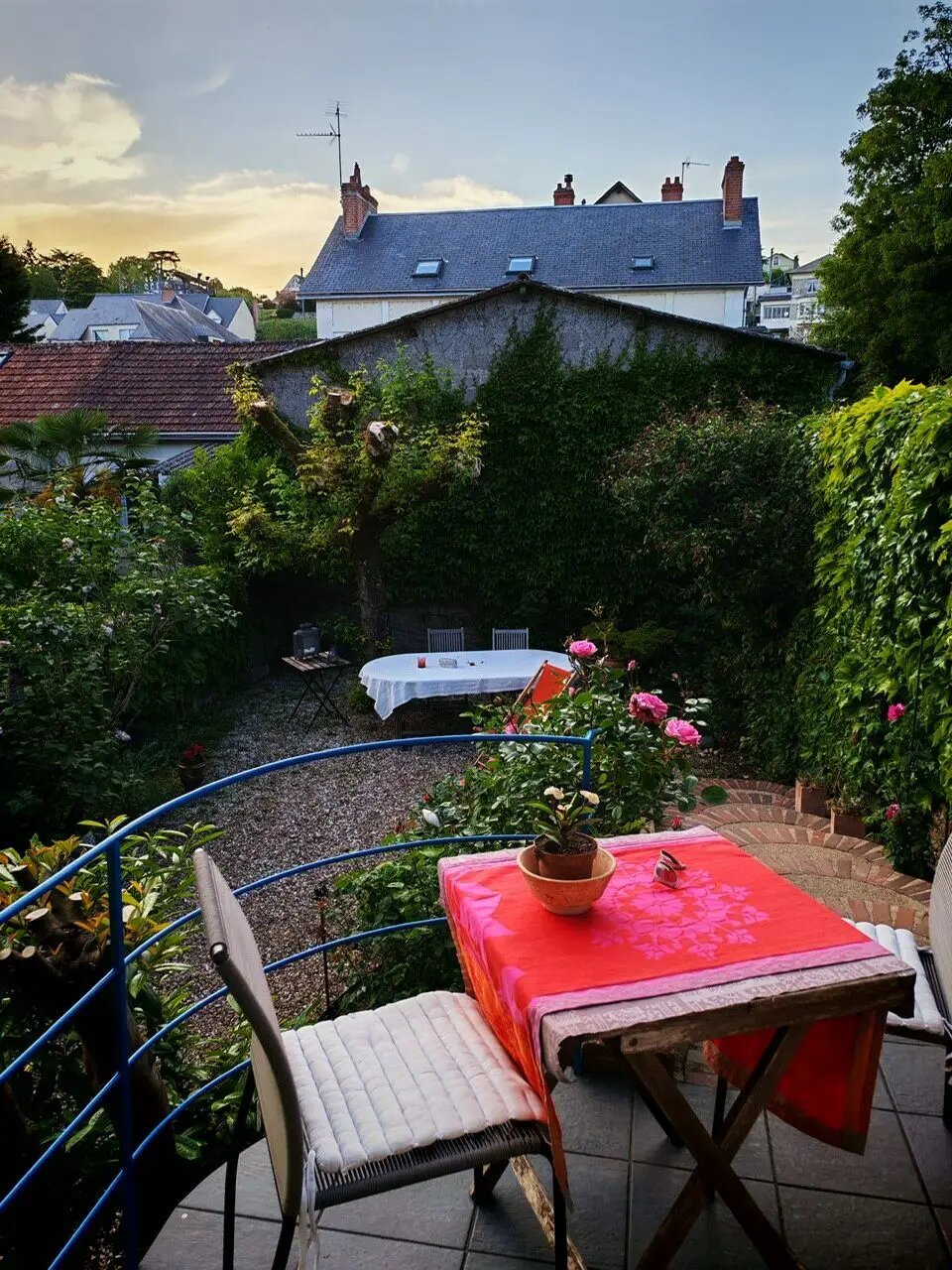 Maison à vendre, 178m², Blois