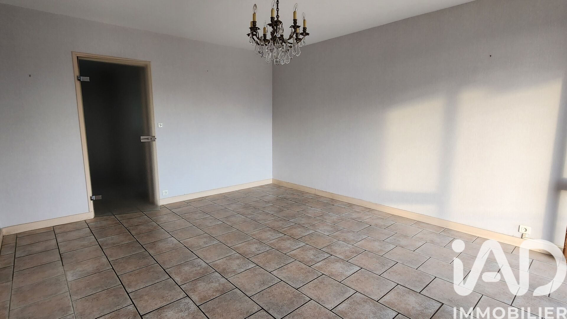 Appartement à vendre, 73m², Bergerac