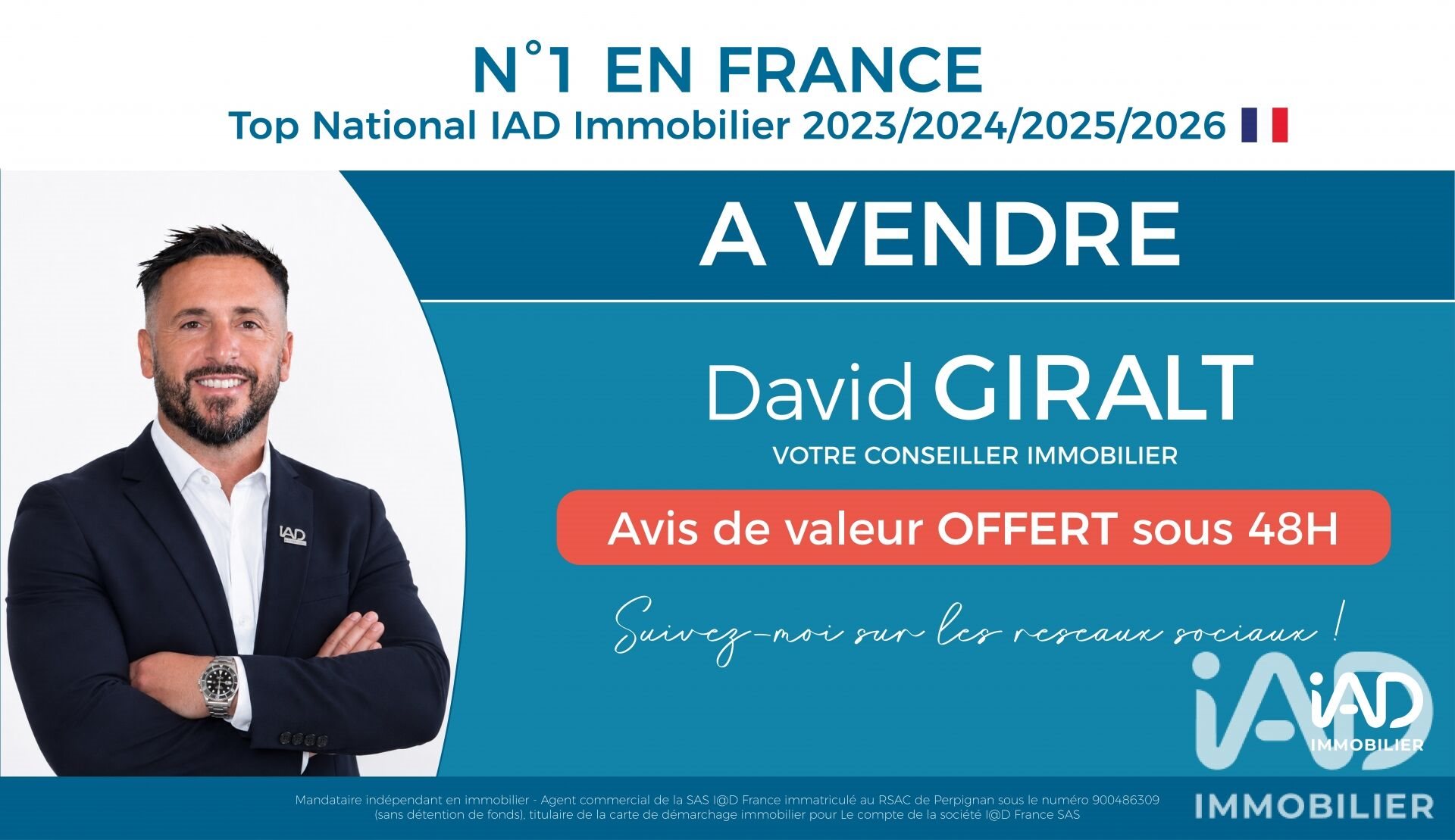 Maison à vendre, 115m², Bompas