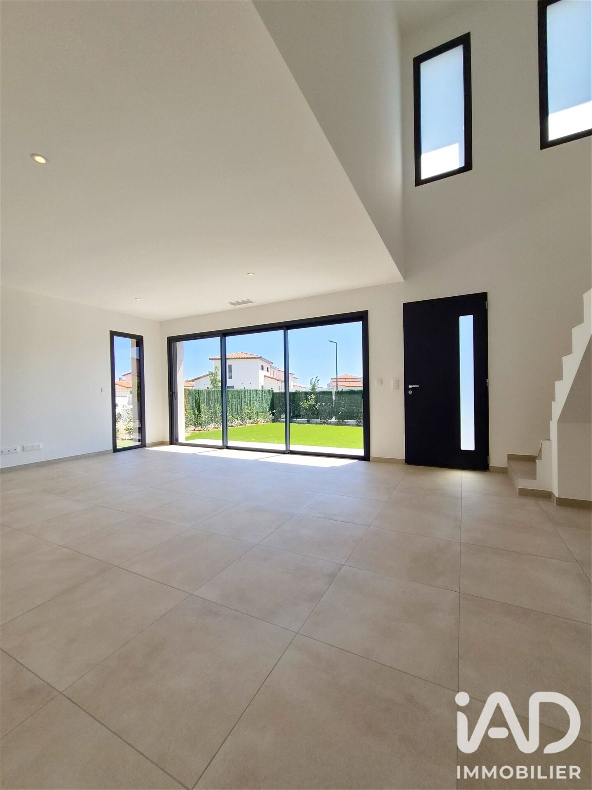 Maison à vendre, 115m², Bompas