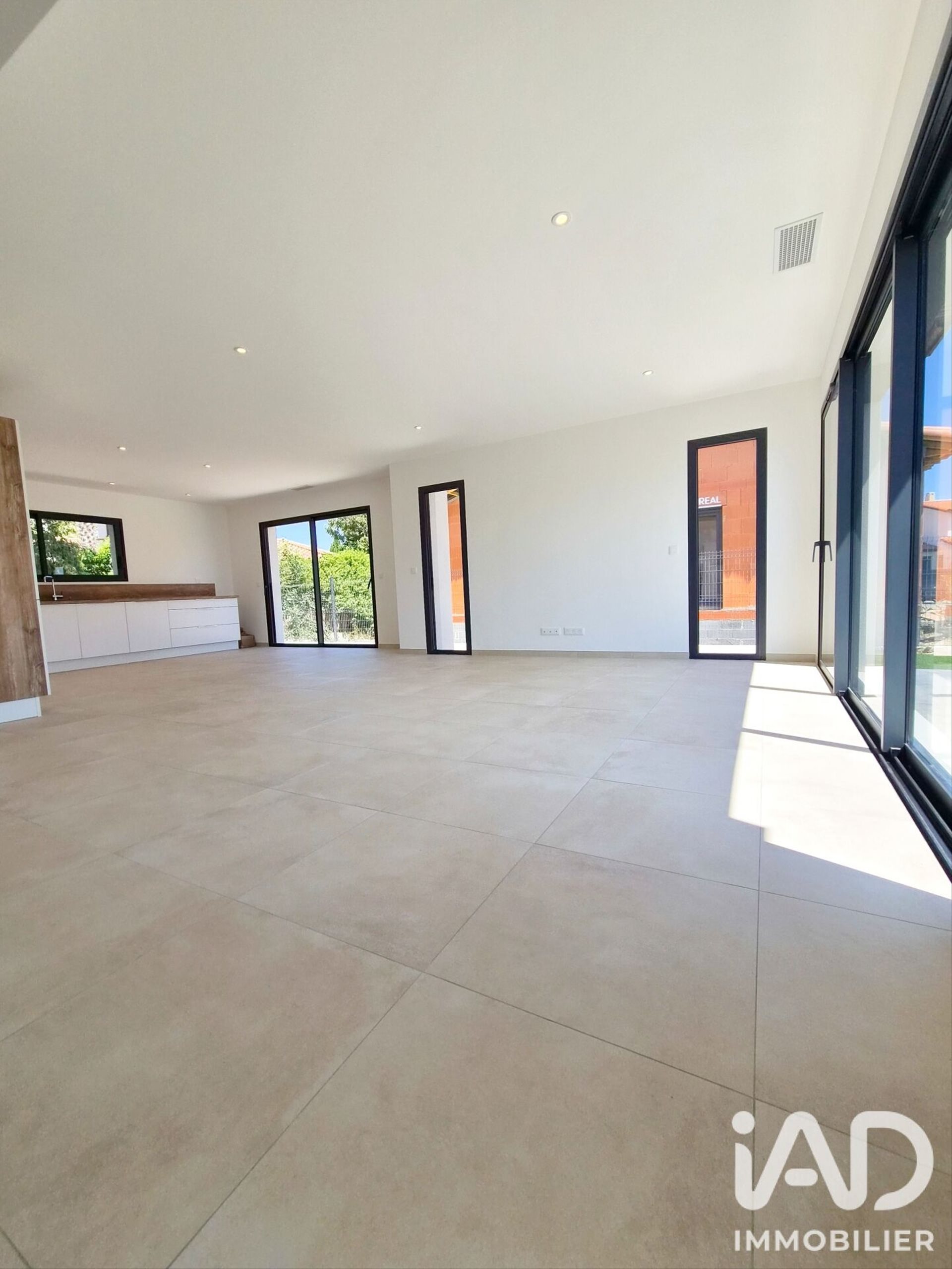 Maison à vendre, 115m², Bompas